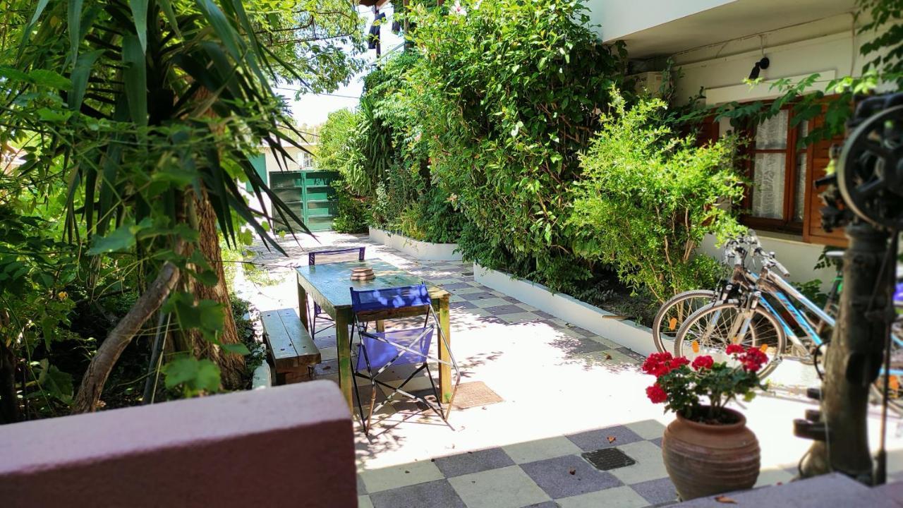 Staggia Studios Sami  Luaran gambar