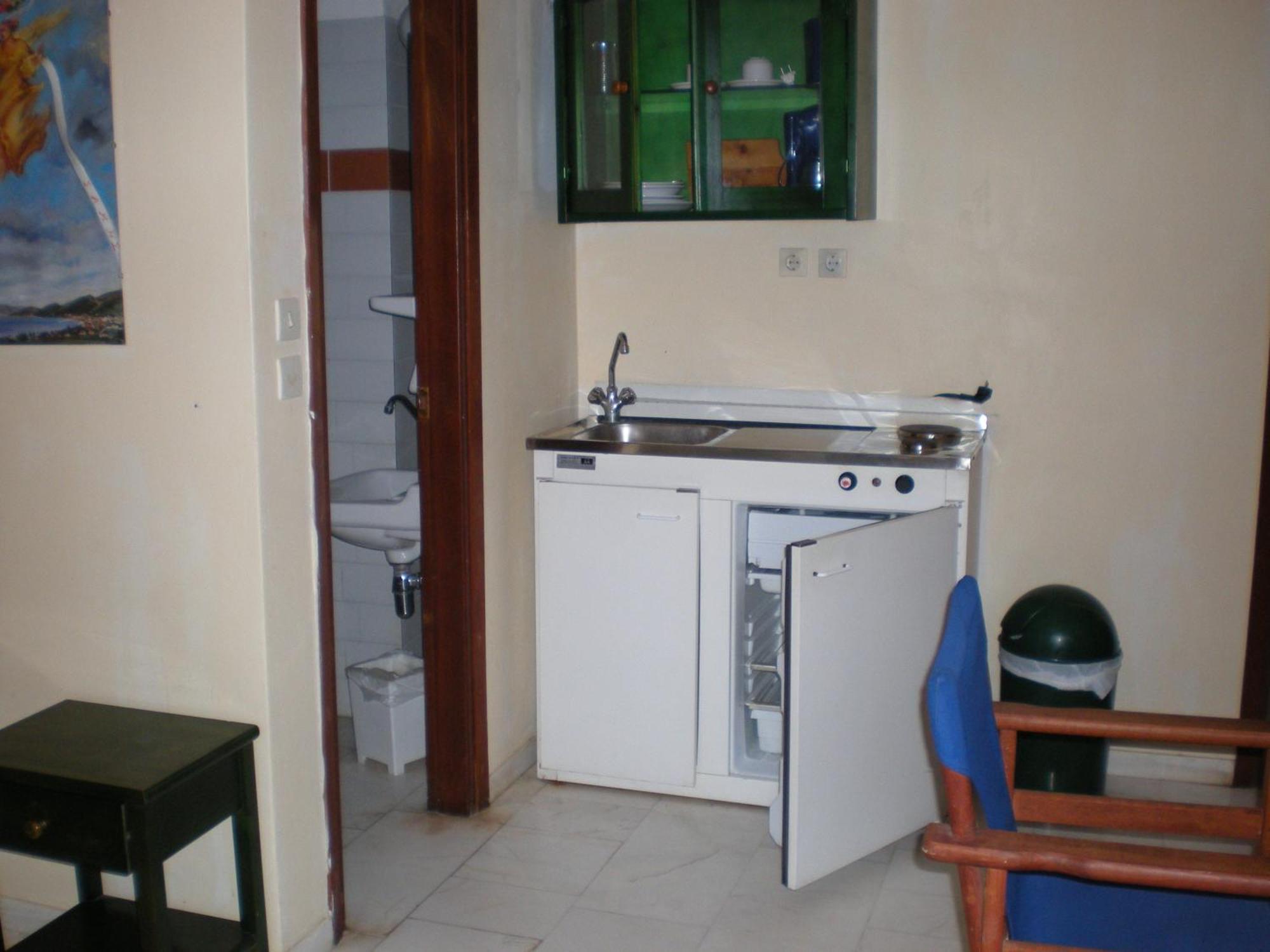 Staggia Studios Sami  Luaran gambar