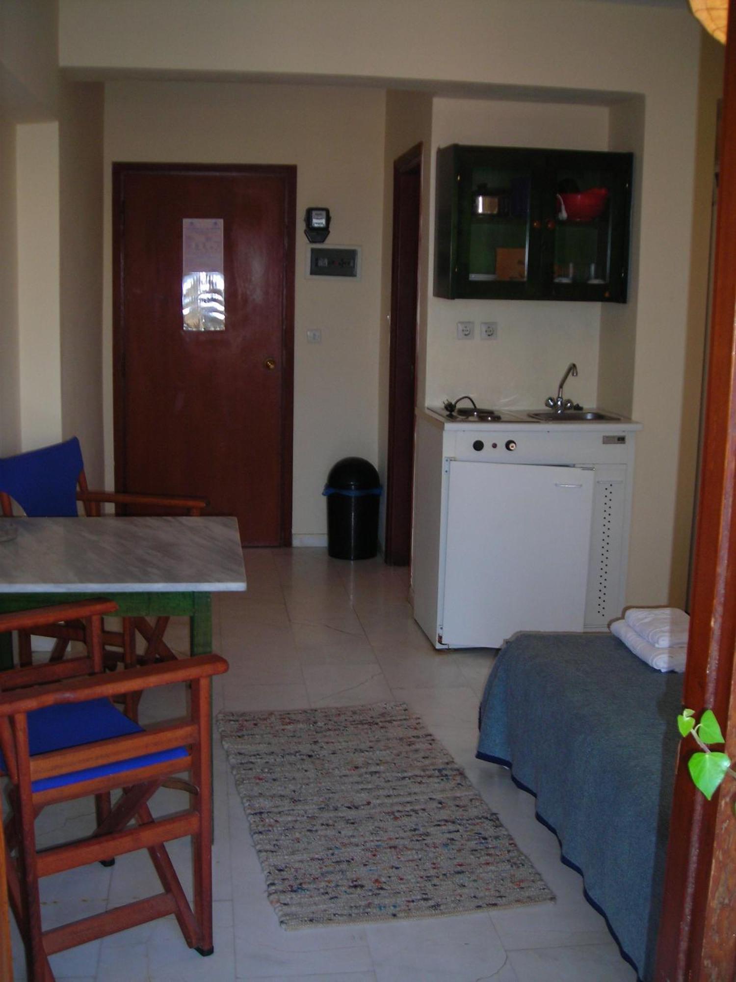 Staggia Studios Sami  Luaran gambar