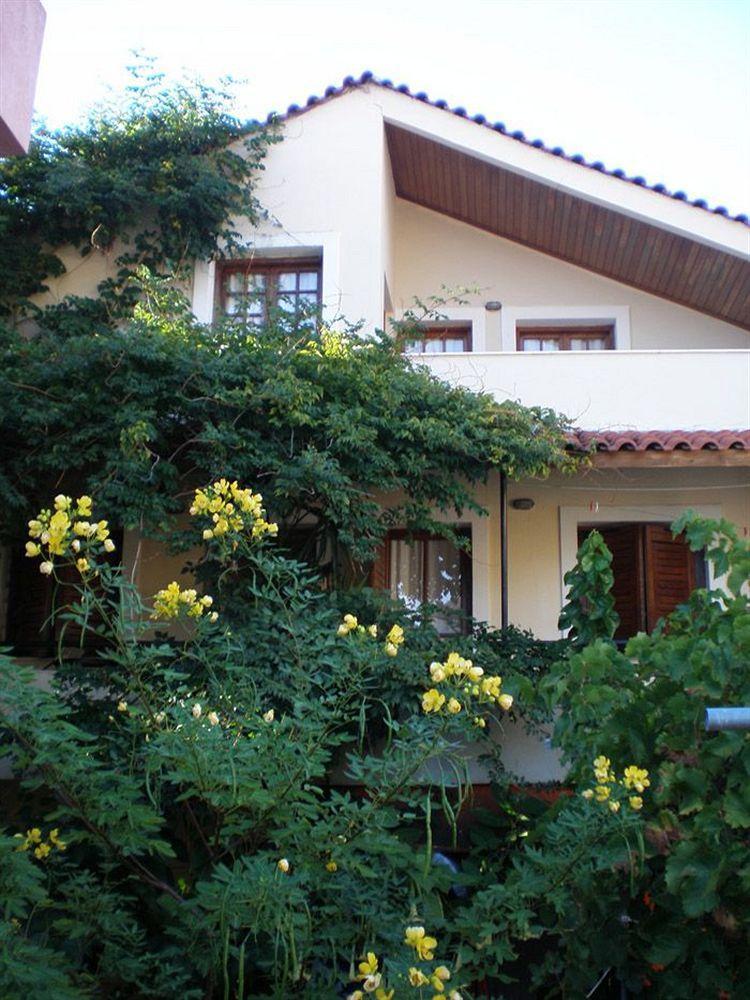 Staggia Studios Sami  Luaran gambar