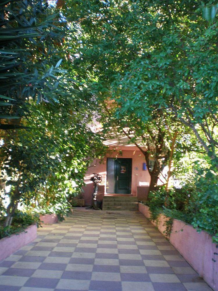 Staggia Studios Sami  Luaran gambar