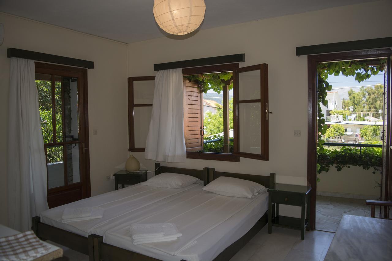 Staggia Studios Sami  Luaran gambar