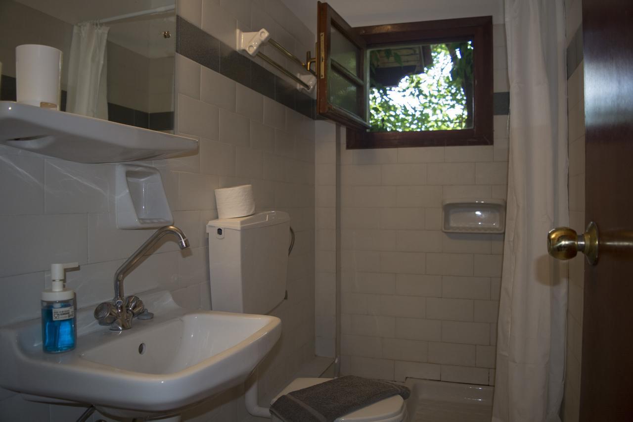 Staggia Studios Sami  Luaran gambar