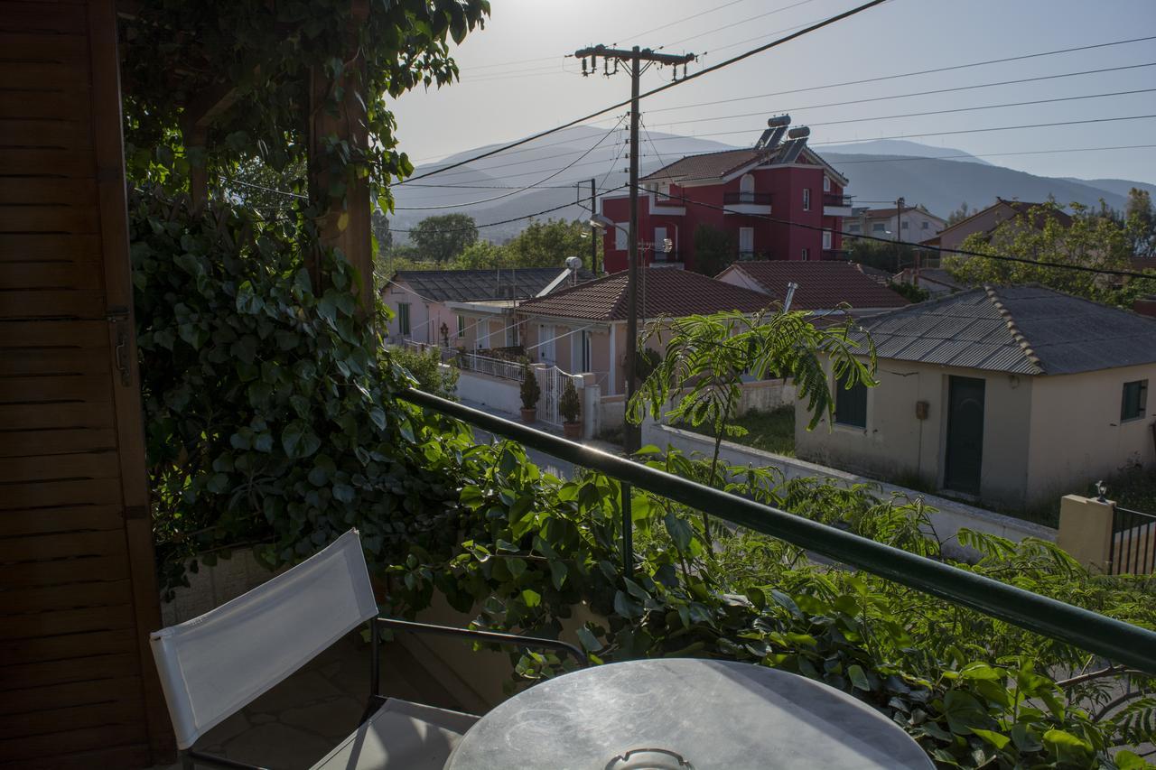Staggia Studios Sami  Luaran gambar