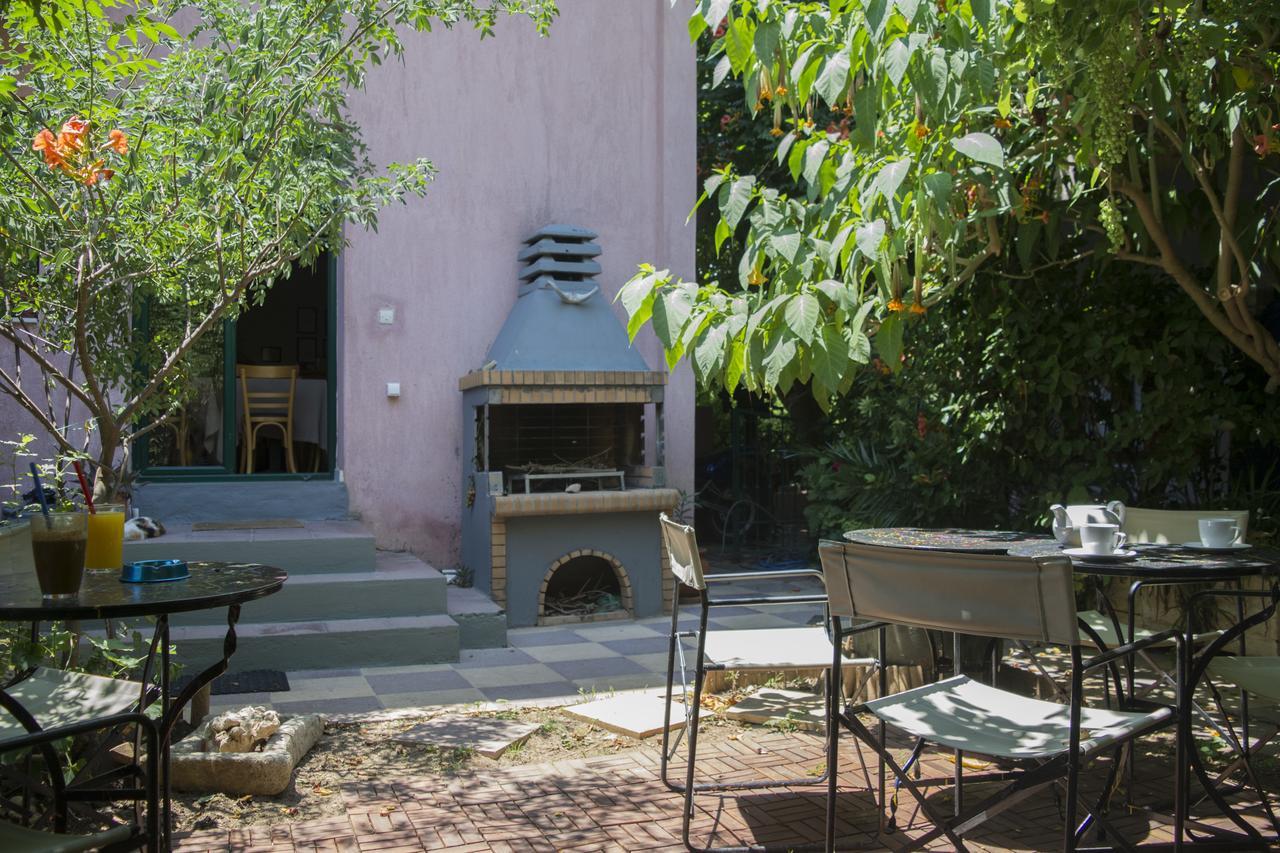 Staggia Studios Sami  Luaran gambar