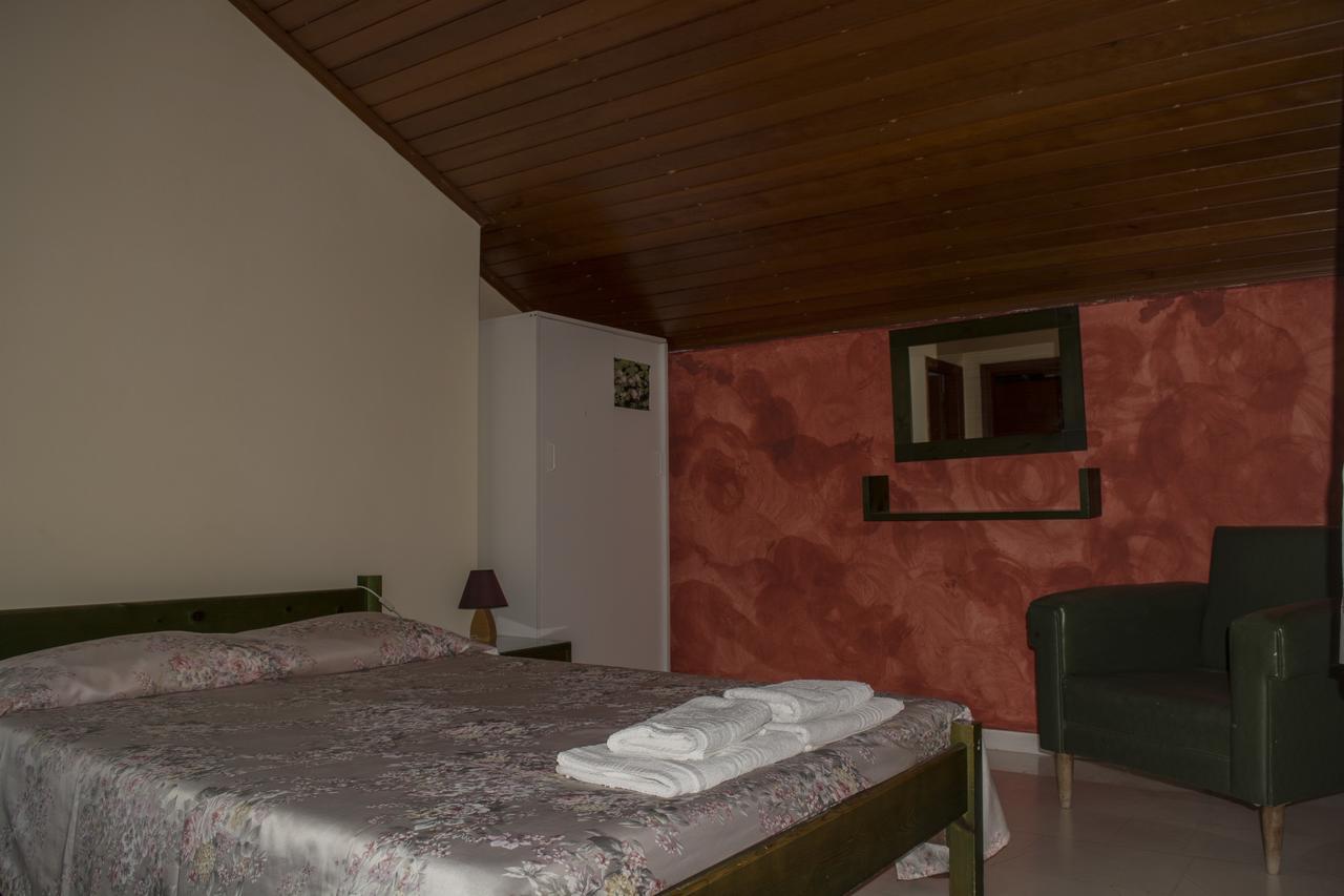 Staggia Studios Sami  Luaran gambar