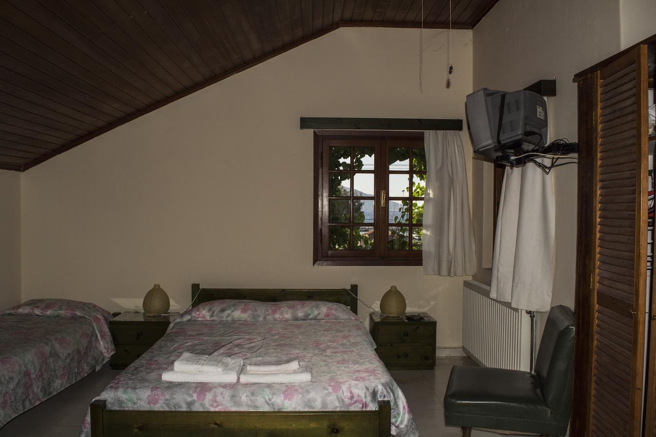 Staggia Studios Sami  Luaran gambar