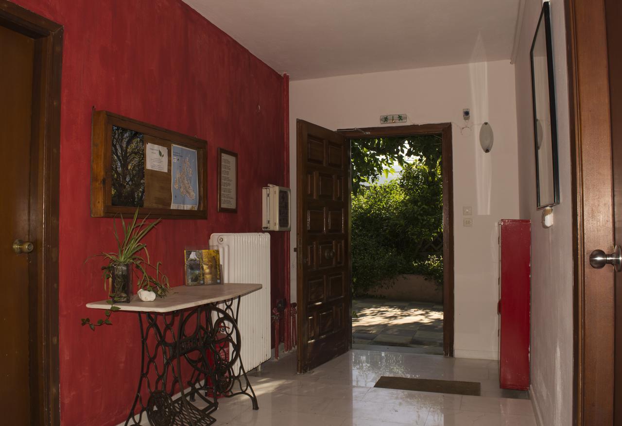 Staggia Studios Sami  Luaran gambar