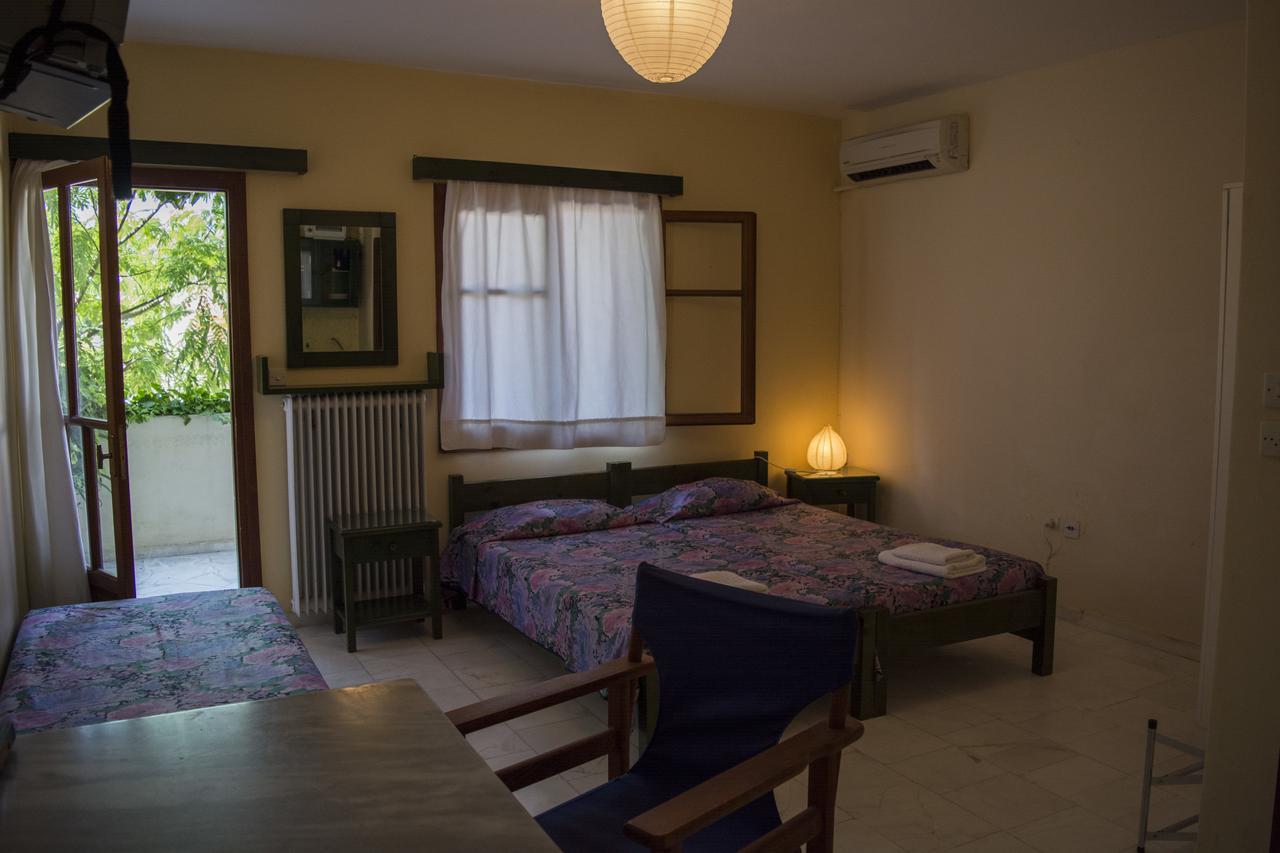 Staggia Studios Sami  Luaran gambar