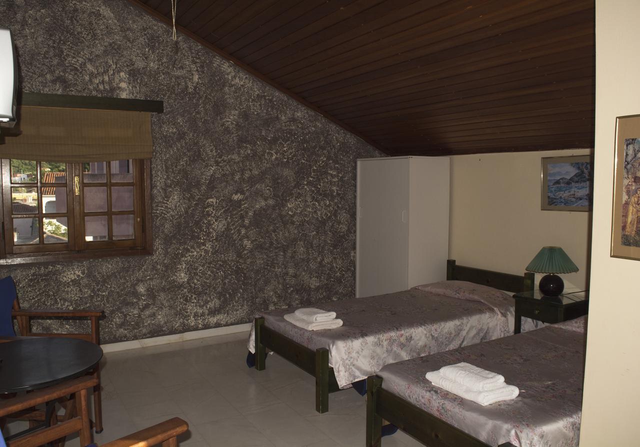Staggia Studios Sami  Luaran gambar
