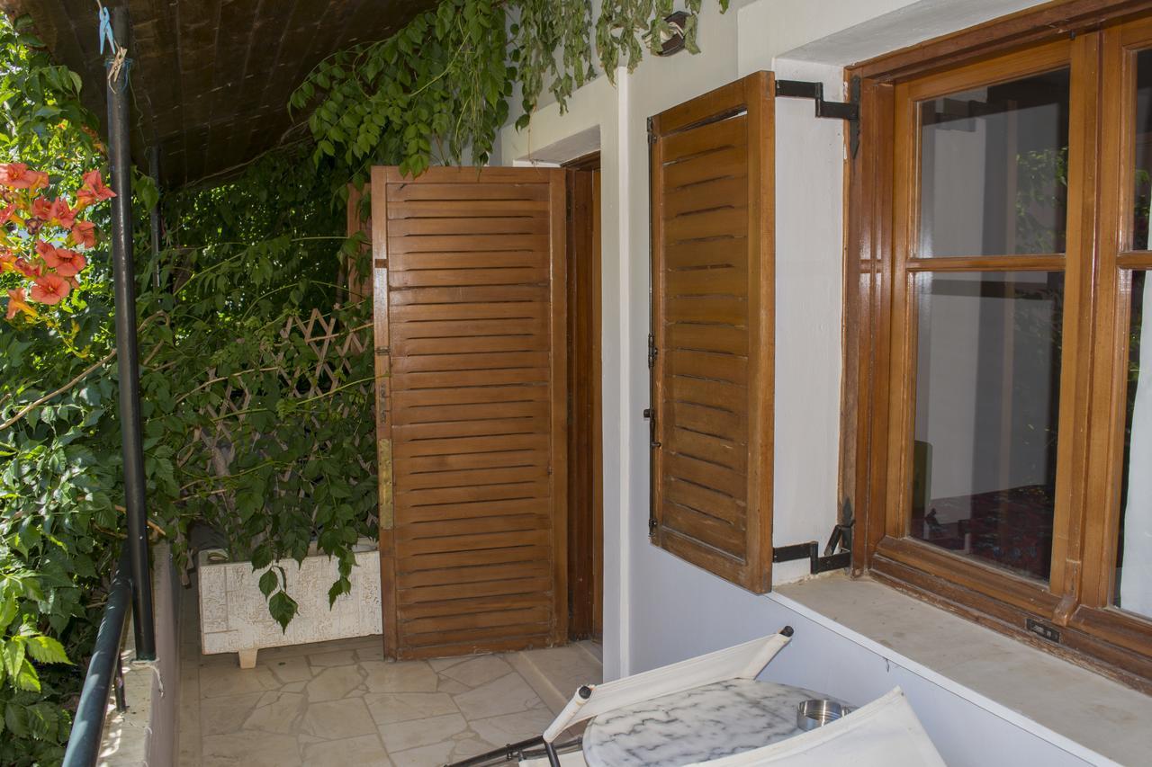 Staggia Studios Sami  Luaran gambar