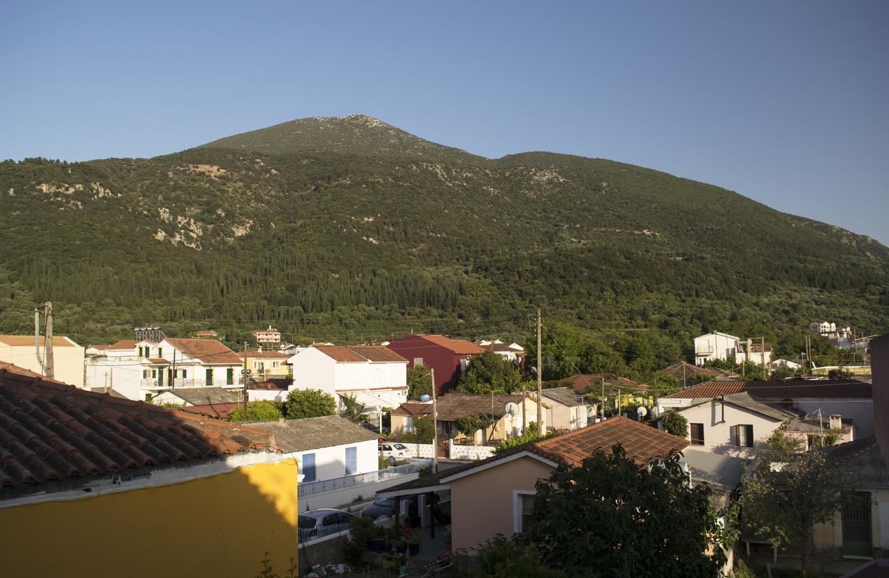 Staggia Studios Sami  Luaran gambar